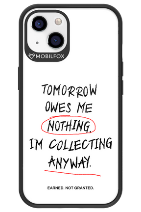 Anyway 2.0 - Apple iPhone 13