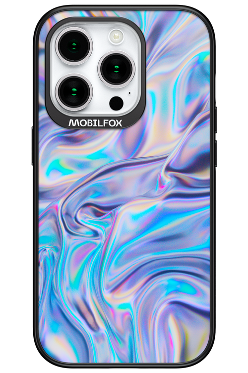 Holo Dreams - Apple iPhone 15 Pro