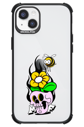 Sugar & Venom - Apple iPhone 14 Plus