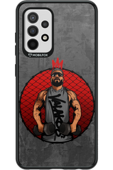 King V - Samsung Galaxy A52 / A52 5G / A52s