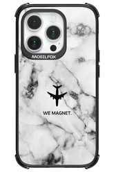 International Love II - Apple iPhone 14 Pro