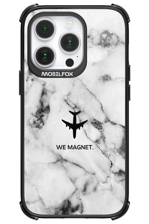 International Love II - Apple iPhone 14 Pro