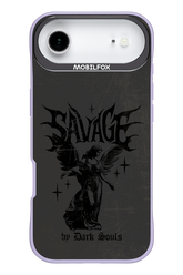 St. Savage - Apple iPhone 17 Air