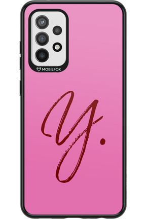 (Sorbet) Y 2.0 - Samsung Galaxy A72