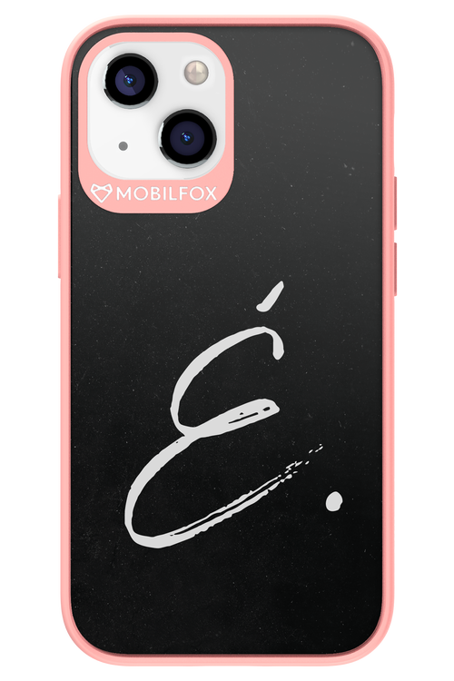 (Off Space) E II 2.0 - Apple iPhone 13 Mini
