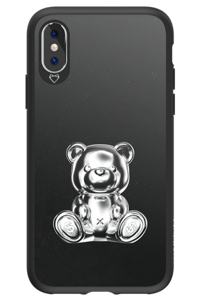 Dollar Bear - Apple iPhone XS
