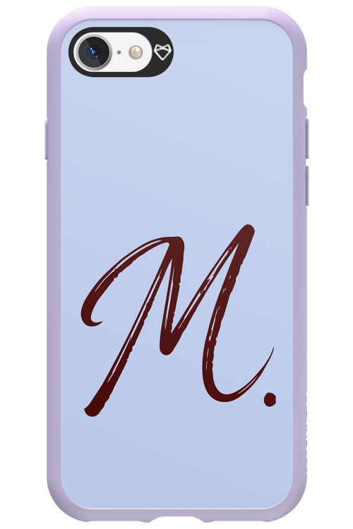 (Jellyfish Presso) M 2.0 - Apple iPhone 7