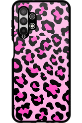 PINK LEOPARD 2.0 - Samsung Galaxy A13 4G