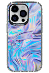 Holo Dreams - Apple iPhone 14 Pro