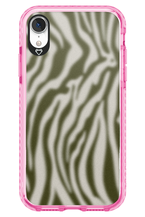 Easy Nature - Apple iPhone XR