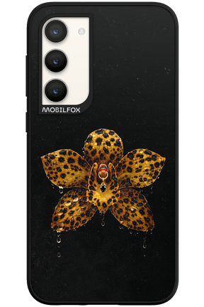 Wet & Wild 2.0 - Samsung Galaxy S23 Plus