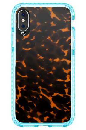 Tortie - Apple iPhone X