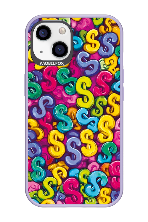 I need dollars - Apple iPhone 13
