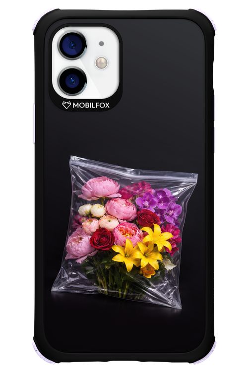 Love Bag 2.0 - Apple iPhone 12