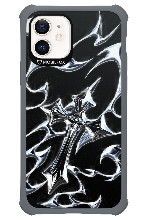 Faith 2.0 - Apple iPhone 12