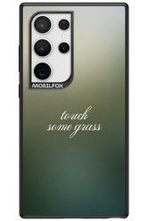 Natural Reset - Samsung Galaxy S24 Ultra