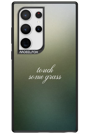 Natural Reset - Samsung Galaxy S24 Ultra