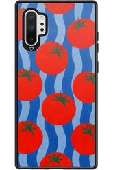 TOMATO 2.0 - Samsung Galaxy Note 10+