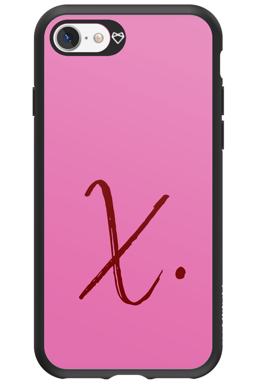 (Sorbet) X 2.0 - Apple iPhone 7
