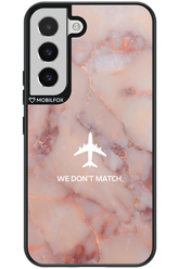 International Love I - Samsung Galaxy S22