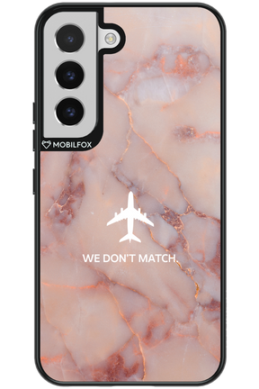 International Love I - Samsung Galaxy S22