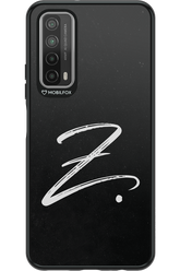 (Off Space) Z 2.0 - Huawei P Smart 2021