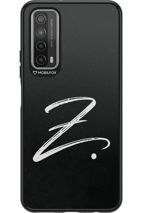 (Off Space) Z 2.0 - Huawei P Smart 2021