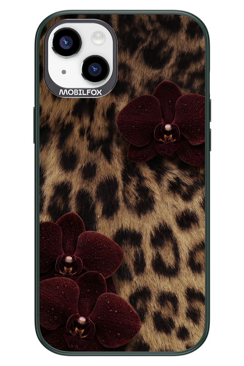 Orchid Bite 2.0 - Apple iPhone 14 Plus