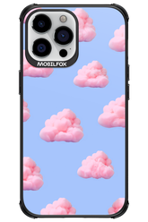 Cloudy - Apple iPhone 13 Pro Max