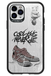 CKND - Apple iPhone 11 Pro