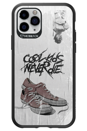 CKND - Apple iPhone 11 Pro