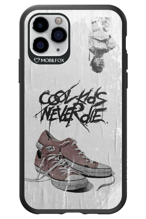 CKND - Apple iPhone 11 Pro