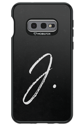 (Off Space) J 2.0 - Samsung Galaxy S10e