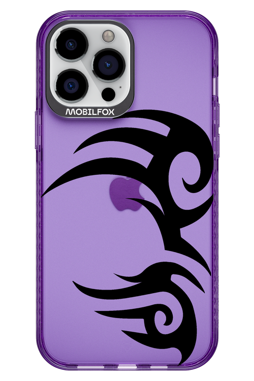 Tattoo Icon 2.0 - Apple iPhone 13 Pro Max