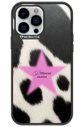 Same Chapter Pink - Apple iPhone 13 Pro Max