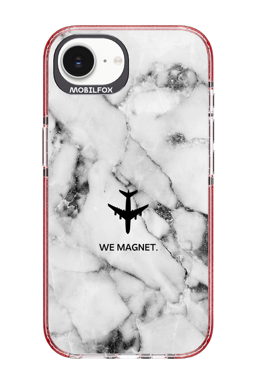 International Love II 2.0 - Apple iPhone 16e