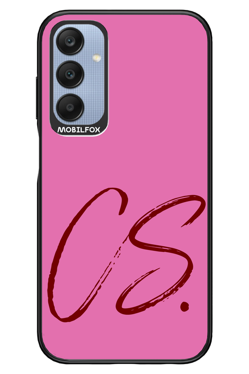 (Sorbet) CS 2.0 - Samsung A25