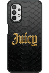 Juicy Gold 2.0 - Samsung Galaxy A32 5G