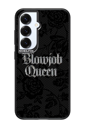 Blowjob Queen 2.0 - Samsung S25
