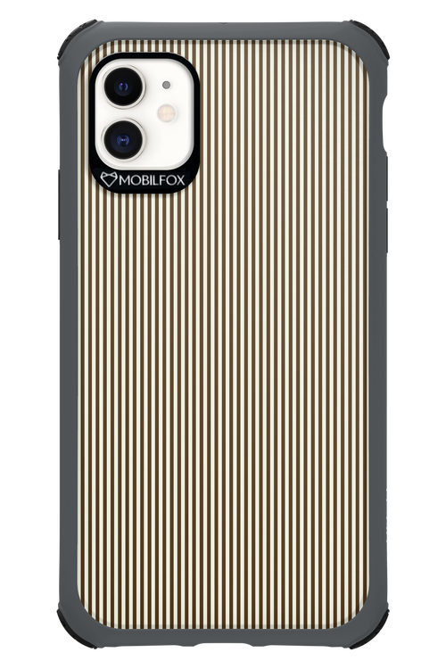 Business Casual 2.0 - Apple iPhone 11