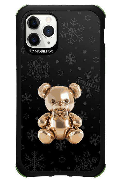 Gift Bear - Apple iPhone 11 Pro