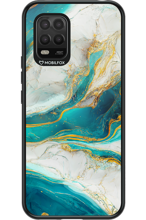 Emerald 2.0 - Xiaomi Mi 10 Lite 5G