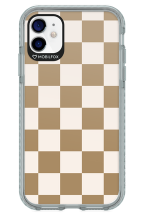 Nude Chess - Apple iPhone 11
