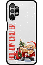 Holiday Chiller - Samsung Galaxy A13 4G
