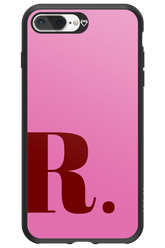 R (Sorbet) 2.0 - Apple iPhone 7 Plus