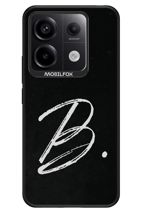 (Off Space) B 2.0 - Xiaomi Redmi Note 13 Pro 5G