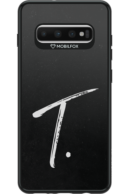 (Off Space) T 2.0 - Samsung Galaxy S10+