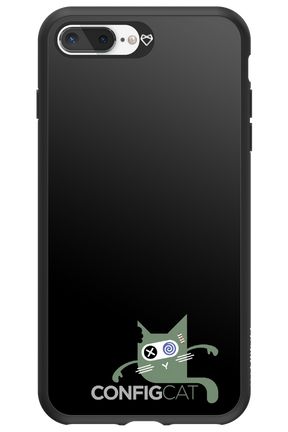 zombie2 - Apple iPhone 8 Plus