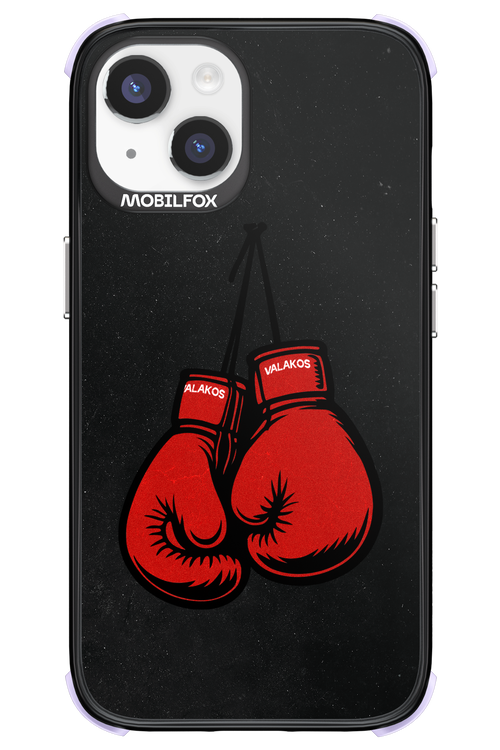 BoxRrr 2.0 - Apple iPhone 14