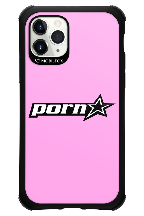 Porn 2.0 - Apple iPhone 11 Pro